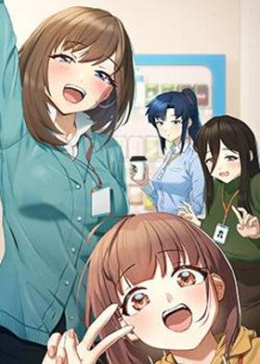 禁漫天堂comic热门日漫推荐