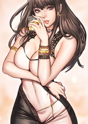 禁漫天堂comic韩漫精选