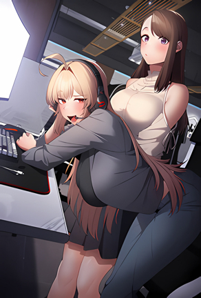 禁漫天堂comic新番上线